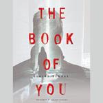 The Book of You