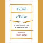 The Gift of Failure