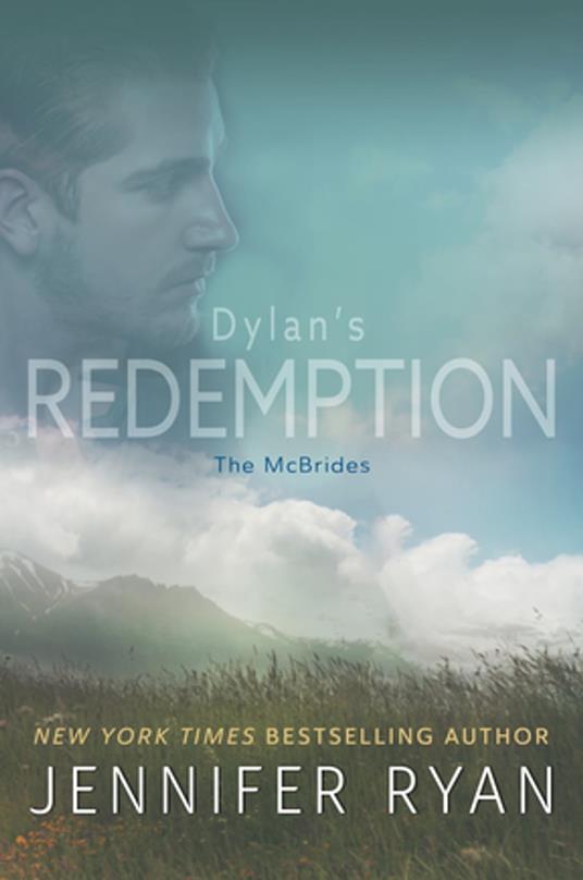 Dylan's Redemption