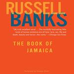 The Book of Jamaica