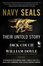 Navy Seals: Their Untold Story