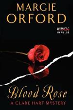 Blood Rose