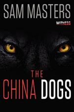 The China Dogs