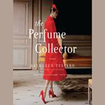 The Perfume Collector