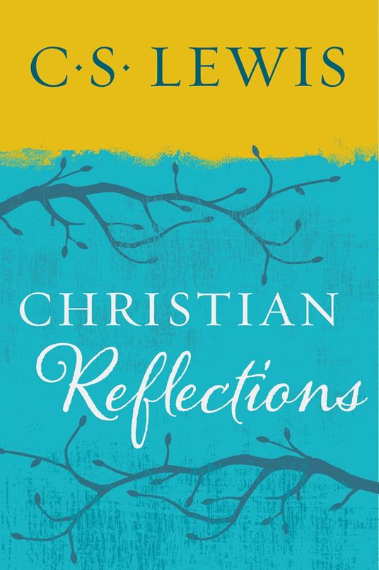 Christian Reflections