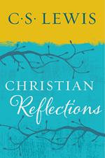 Christian Reflections