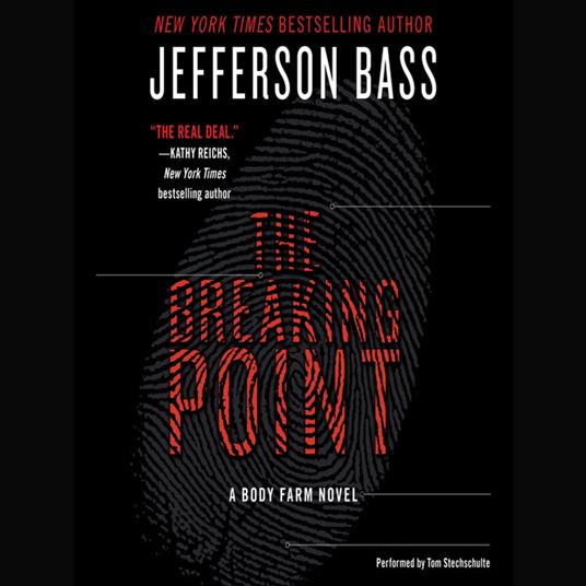 The Breaking Point