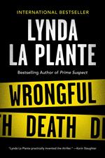 Wrongful Death