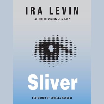 Sliver