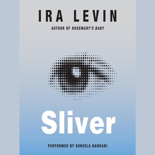 Sliver