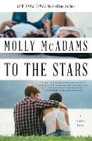 To the Stars: A Thatch Novel - Molly McAdams - cover