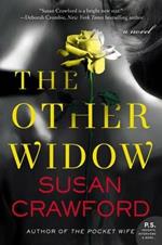 The Other Widow