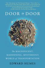 Door to Door