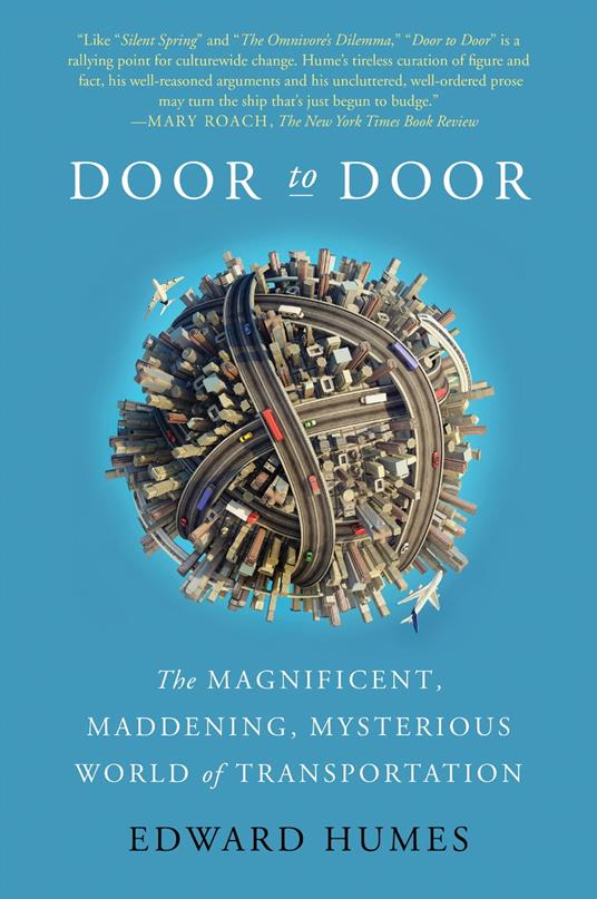 Door to Door