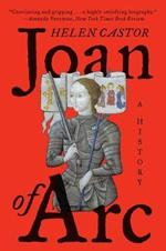 Joan of Arc