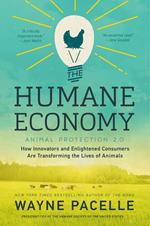 The Humane Economy