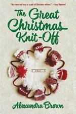 The Great Christmas Knit-Off