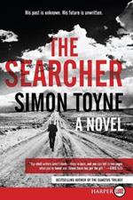 The Searcher