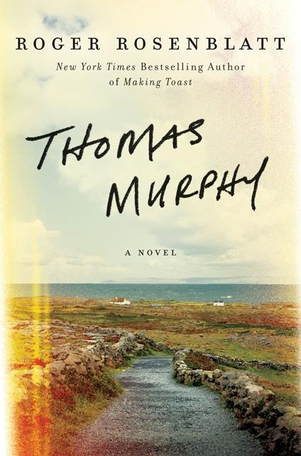 Thomas Murphy