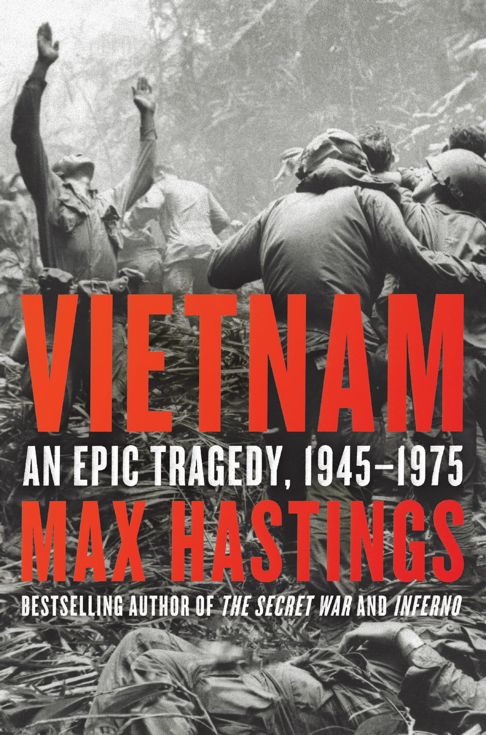 ibs