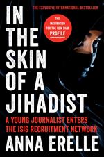 In the Skin of a Jihadist