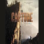 The Capture