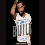 Built