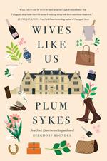 Wives Like Us
