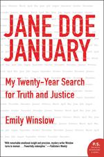 Jane Doe January