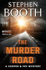 The Murder Road