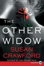 The Other Widow