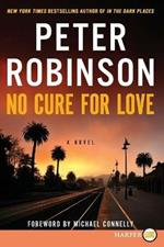 No Cure for Love
