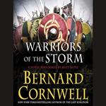 Warriors of the Storm
