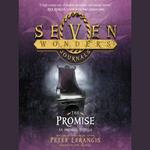 Seven Wonders Journals: The Promise