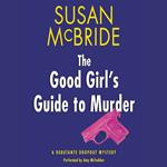 The Good Girl's Guide to Murder
