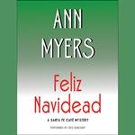 Feliz Navidead