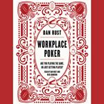 Workplace Poker