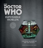 Doctor Who: Impossible Worlds