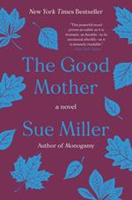 The Good Mother