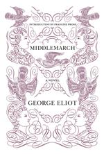 Middlemarch