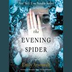 The Evening Spider