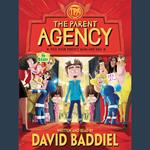 The Parent Agency