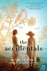 The Accidentals