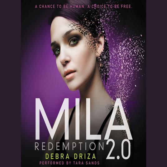 MILA 2.0: Redemption