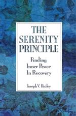 Serenity Principle