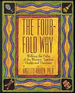 Four Fold Way