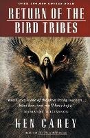 Return of the Bird Tribes - Ken Carey - cover