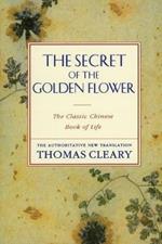 The Secret of Golden Flower