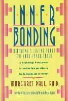 Inner Bonding - Margaret Paul - cover