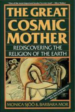 The Great Cosmic Mother